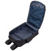 RivaCase Рюкзак для ноутбука RivaCase 17.3" 8461 Tegel, Black (8461Black)