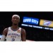 Sony Гра Sony NBA 2K25, BD диск (5026555437998)