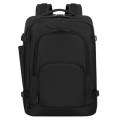 RivaCase Рюкзак для ноутбука RivaCase 17.3" 8461 Tegel, Black (8461Black)