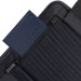 RivaCase Рюкзак для ноутбука RivaCase 17.3" 8461 Tegel, Black (8461Black)