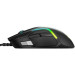 SteelSeries Мишка SteelSeries Rival 5 Black (62551)