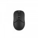 A4Tech Мишка A4Tech FB12 Bluetooth Black
