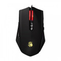 A4Tech Мишка A4Tech Bloody A70A USB Matte Black