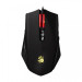 A4Tech Мишка A4Tech Bloody A70A USB Matte Black