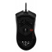 Redragon Мишка Redragon Storm M808 RGB USB Black (77854)