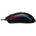 Redragon Мишка Redragon Storm M808 RGB USB Black (77854)