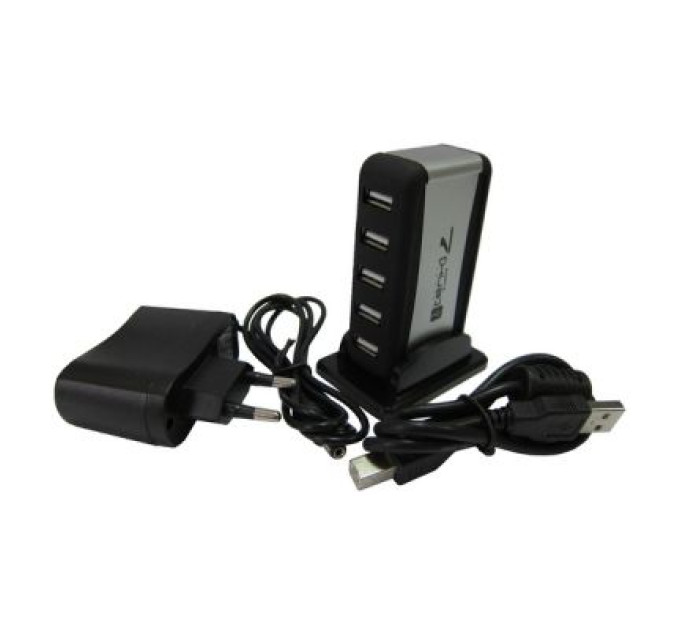 Lapara Концентратор Lapara LA-UH7315
