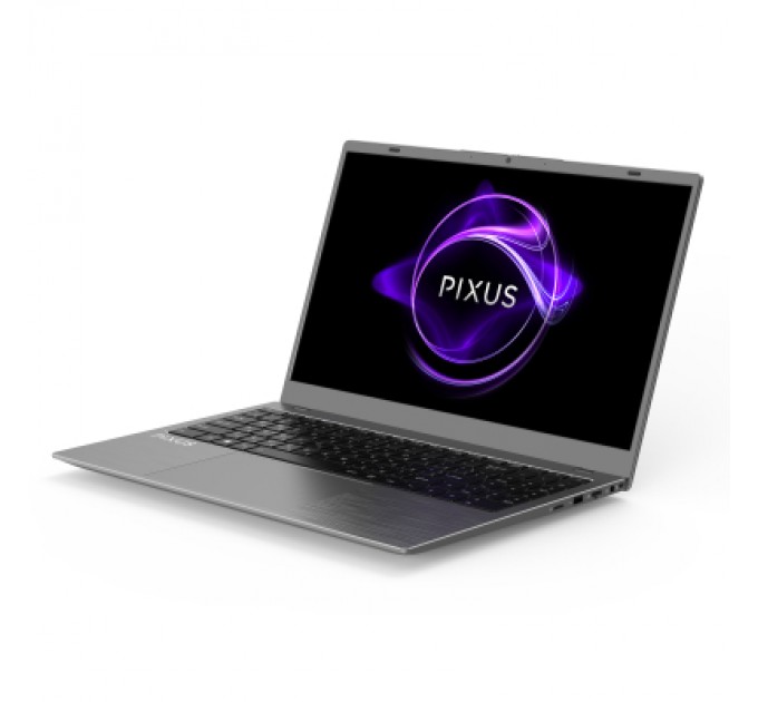 Pixus Ноутбук Pixus Bit (4897058531862)