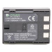 PowerPlant Акумулятор до фото/відео PowerPlant Canon NB-2LH, NB-2L (DV00DV1059)