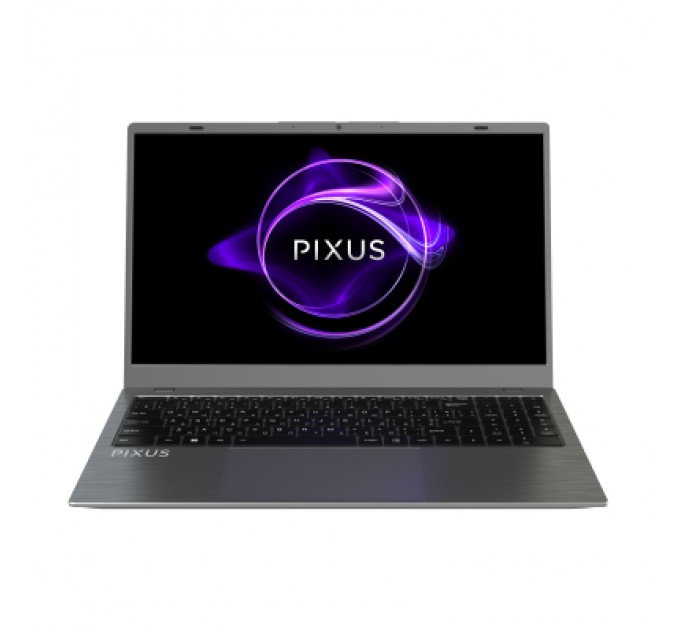 Pixus Ноутбук Pixus Bit (4897058531909)