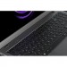 Pixus Ноутбук Pixus Bit (4897058531909)