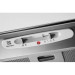 Electrolux Витяжка кухонна Electrolux LFG525W
