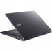Acer Ноутбук Acer Chromebook Plus Spin 514 CP514-4HN (NX.KYQEU.001)