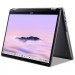Acer Ноутбук Acer Chromebook Plus Spin 514 CP514-4HN (NX.KYQEU.001)