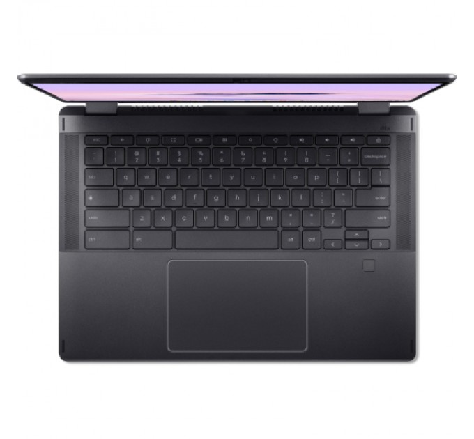 Acer Ноутбук Acer Chromebook Plus Spin 514 CP514-4HN (NX.KYQEU.001)