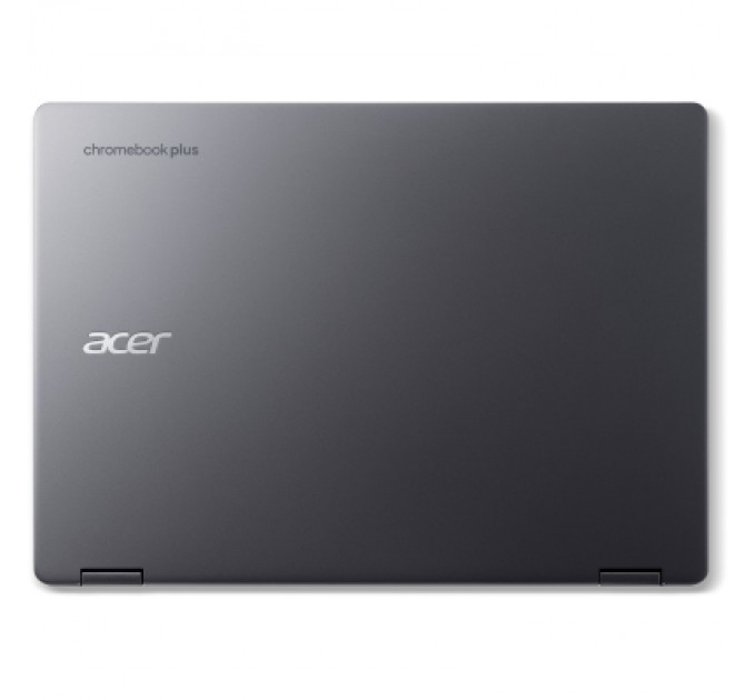 Acer Ноутбук Acer Chromebook Plus Spin 514 CP514-4HN (NX.KYQEU.001)