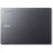 Acer Ноутбук Acer Chromebook Plus Spin 514 CP514-4HN (NX.KYQEU.001)