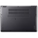 Acer Ноутбук Acer Chromebook Plus Spin 514 CP514-4HN (NX.KYQEU.001)