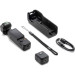 DJI Стедікам DJI Pocket 3 (CP.OS.00000301.03)