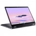 Acer Ноутбук Acer Chromebook Plus Spin 514 CP514-4HN (NX.KYQEU.002)