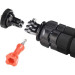 Hama Штатив Hama Flex 26 cm black (00004613)
