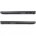 Acer Ноутбук Acer Chromebook Plus Spin 514 CP514-4HN (NX.KYQEU.002)