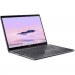 Acer Ноутбук Acer Chromebook Plus Spin 514 CP514-4HN (NX.KYQEU.002)