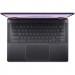 Acer Ноутбук Acer Chromebook Plus Spin 514 CP514-4HN (NX.KYQEU.002)