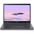 Acer Ноутбук Acer Chromebook Plus Spin 514 CP514-4HN (NX.KYQEU.002)