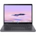 Acer Ноутбук Acer Chromebook Plus Spin 514 CP514-4HN (NX.KYQEU.002)