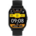 Globex Смарт-годинник Globex Smart Watch Urban (Black)
