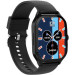 Globex Смарт-годинник Globex Smart Watch Urban (Black)