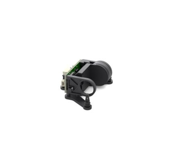 CADDXFPV Підвіс для дрона CADDXFPV GM1 (C0CA-GM100)