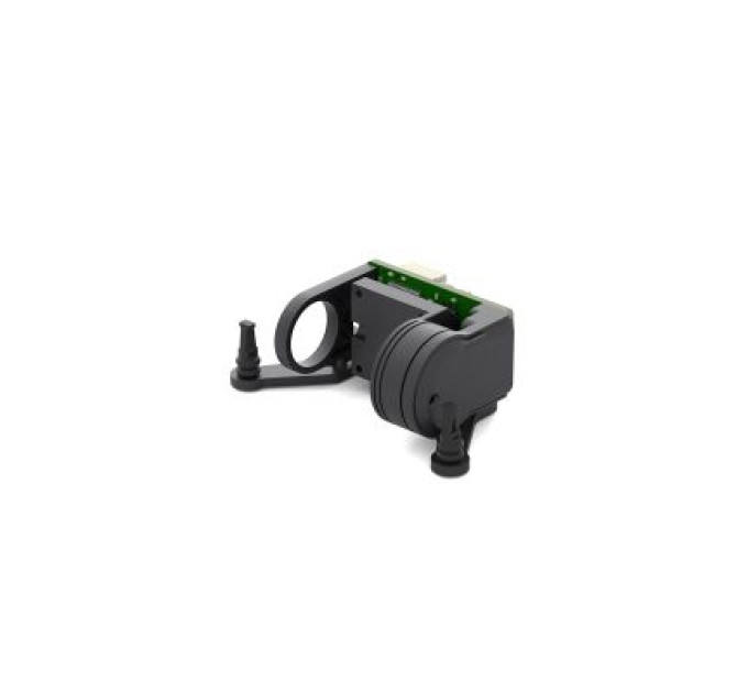 CADDXFPV Підвіс для дрона CADDXFPV GM1 (C0CA-GM100)