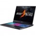 Acer Ноутбук Acer Nitro 14 AN14-41 (NH.QSREU.004)