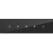 Gorenje Витяжка кухонна Gorenje TH64E4BG