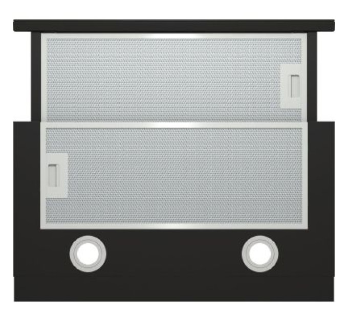 Gorenje Витяжка кухонна Gorenje TH64E4BG