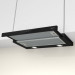 Gorenje Витяжка кухонна Gorenje TH64E4BG