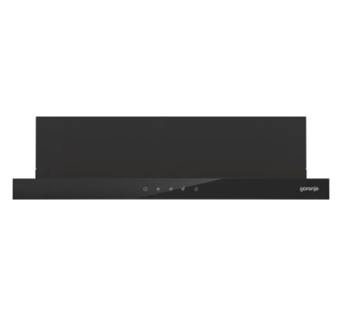 Gorenje Витяжка кухонна Gorenje TH64E4BG