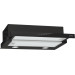 Gorenje Витяжка кухонна Gorenje TH64E4BG