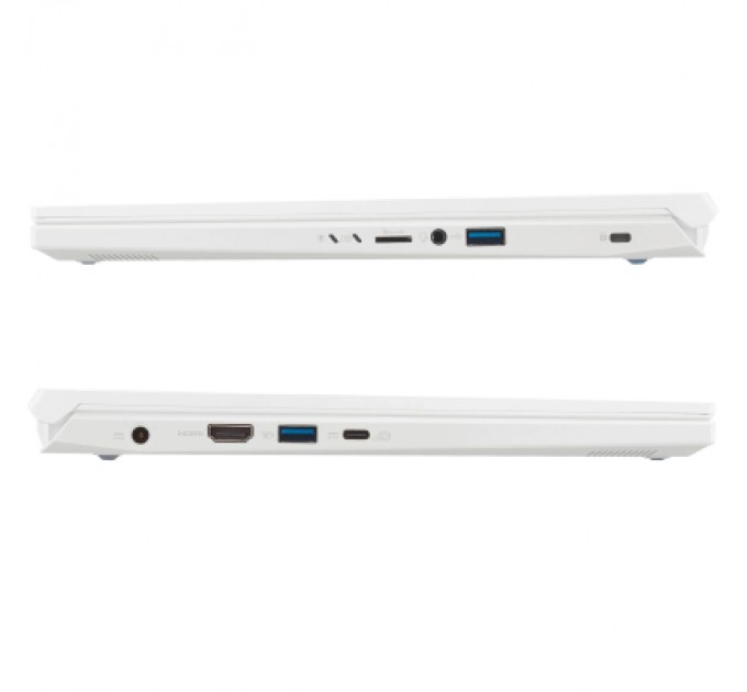 Acer Ноутбук Acer Nitro V 14 ANV14-61 (NH.QTYEU.006)
