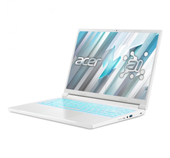 Acer Ноутбук Acer Nitro V 14 ANV14-61 (NH.QTYEU.006)