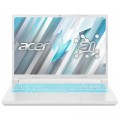 Acer Ноутбук Acer Nitro V 14 ANV14-61 (NH.QTYEU.006)