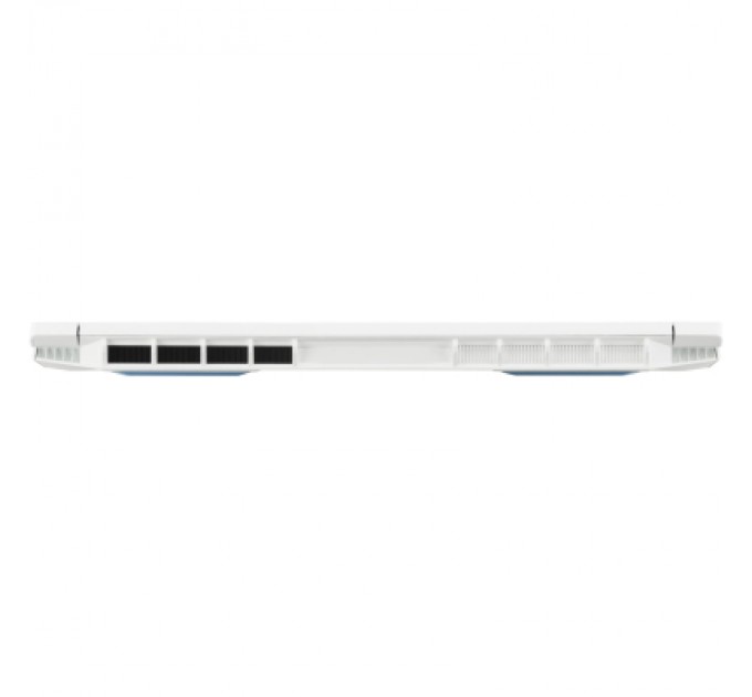 Acer Ноутбук Acer Nitro V 14 ANV14-61 (NH.QTYEU.006)
