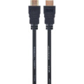 Cablexpert Кабель мультимедійний HDMI to HDMI 1.8m V.2.0 Cablexpert (CC-HDMIL-1.8M)