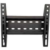 Кронштейн Charmount TV02F Black