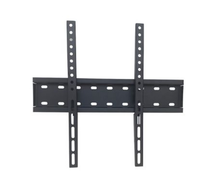 Sector Кронштейн Sector TV40F Black