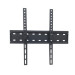 Sector Кронштейн Sector TV40F Black