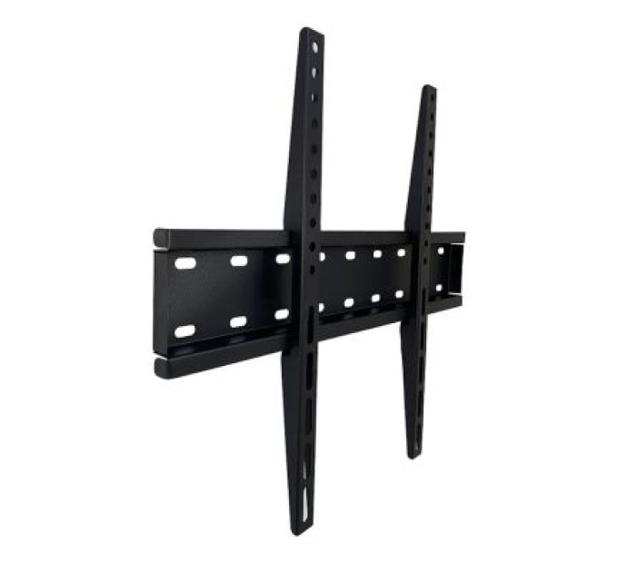 Sector Кронштейн Sector TV40F Black