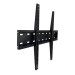 Sector Кронштейн Sector TV40F Black
